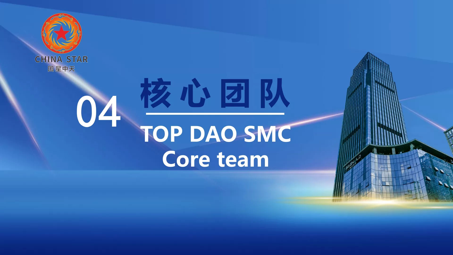 四川国星,北京中威,企业集群,企业图标,企业LOGO，企业标志