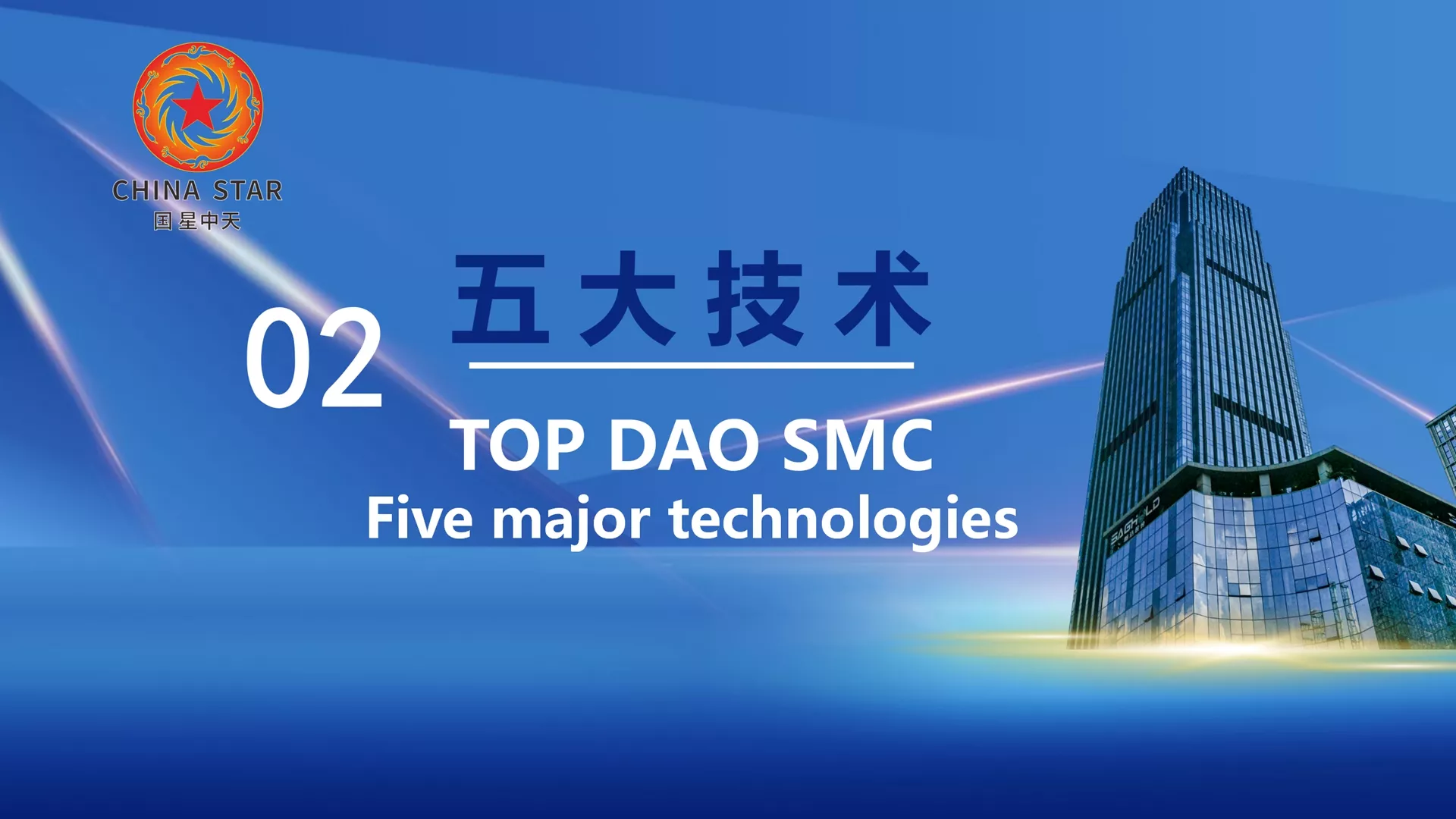 四川国星,北京中威,企业集群,企业图标,企业LOGO，企业标志