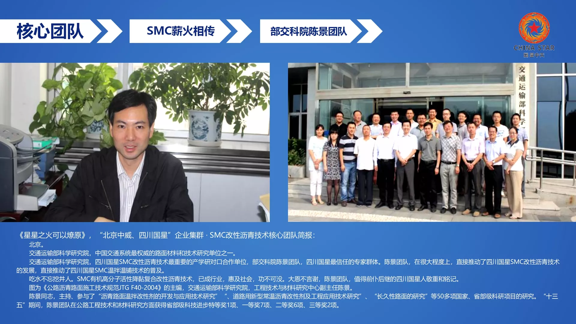四川国星,北京中威,企业集群,企业图标,企业LOGO，企业标志