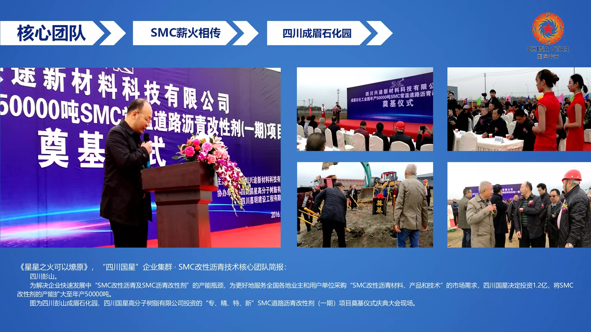 四川国星,北京中威,企业集群,企业图标,企业LOGO，企业标志
