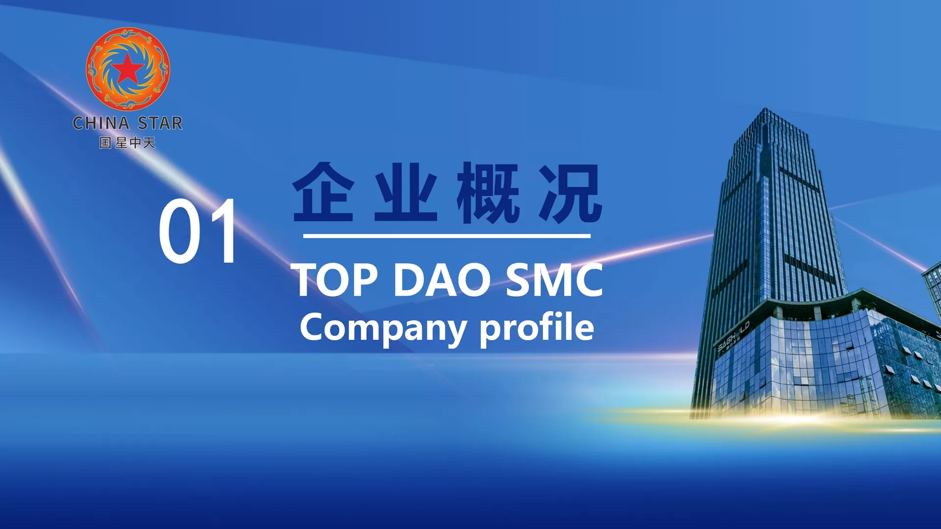四川国星,北京中威,企业集群,企业图标,企业LOGO，企业标志