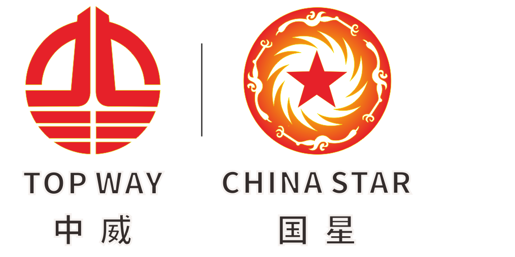 四川国星中天建材集团